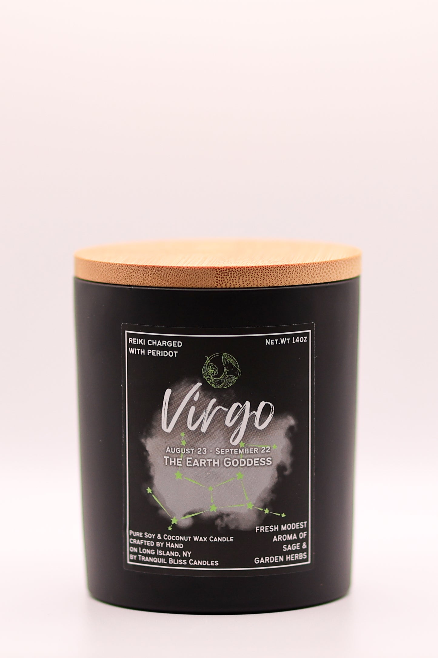 Virgo