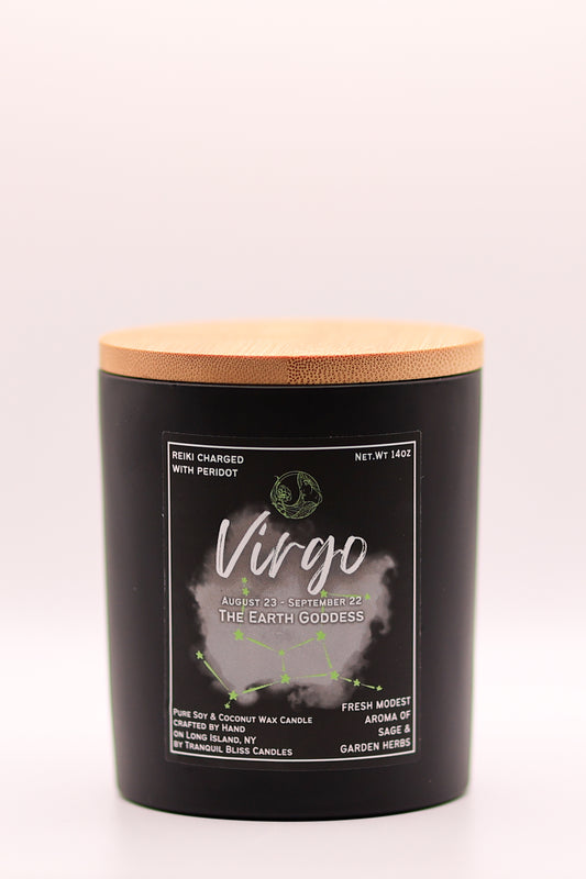 Virgo