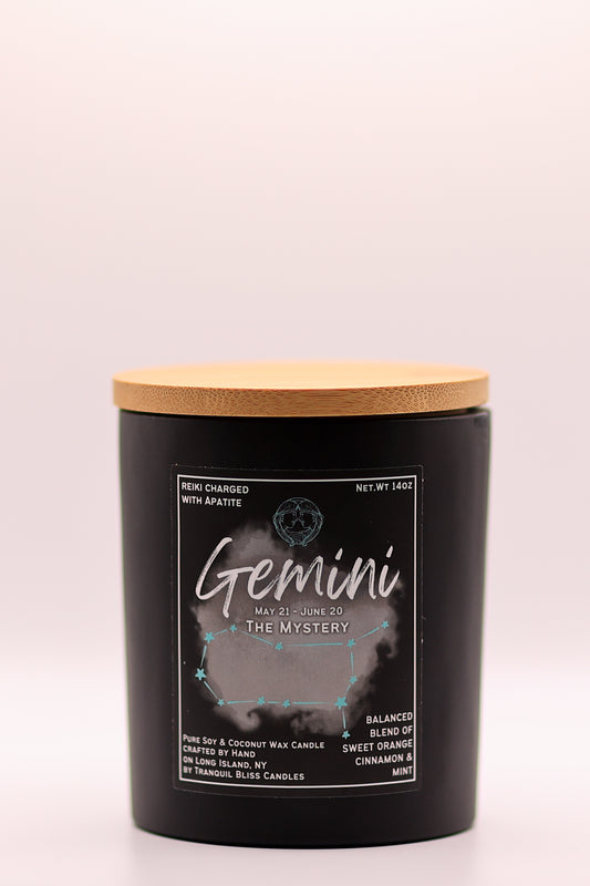 Gemini