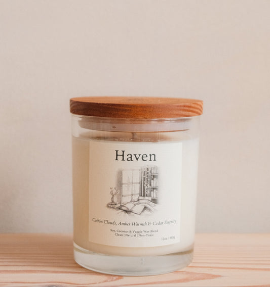 Haven